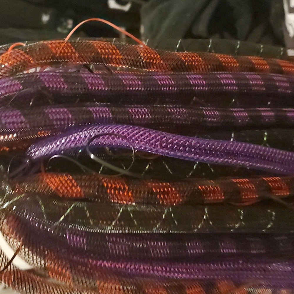 Cyber locks - Picture 3 of 4